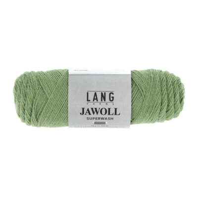 Lang Yarns Jawoll
